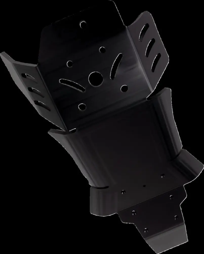 AXP RACING - XTREM SKID PLATE FC/SXF 450 16 - 05062033