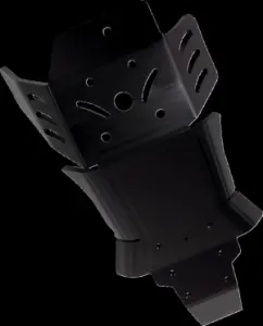 AXP RACING - XTREM SKID PLATE FC/SXF 450 16 - 05062033