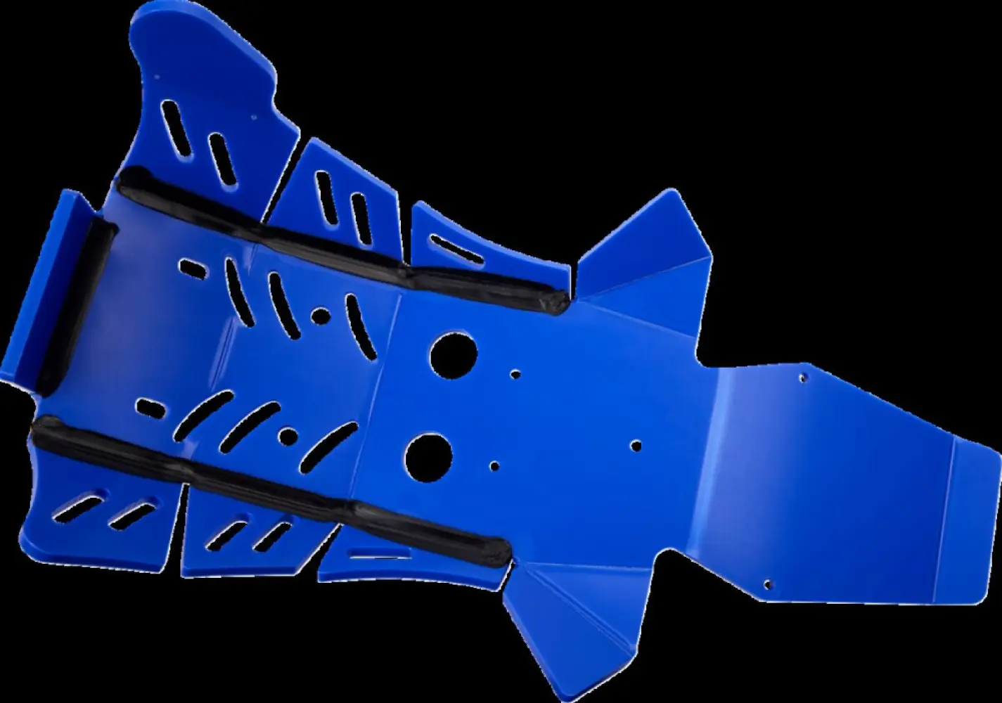 AXP RACING - XTREM SKID PLATE SHERCO 250/30 - 05062050