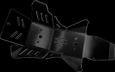 AXP RACING - XTREM SKID PLATE BETA 350+ 20- - 05062055