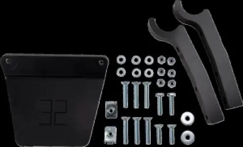 AXP RACING - XTREM SKID PLATE HVA TE/EC 250 - 05062060