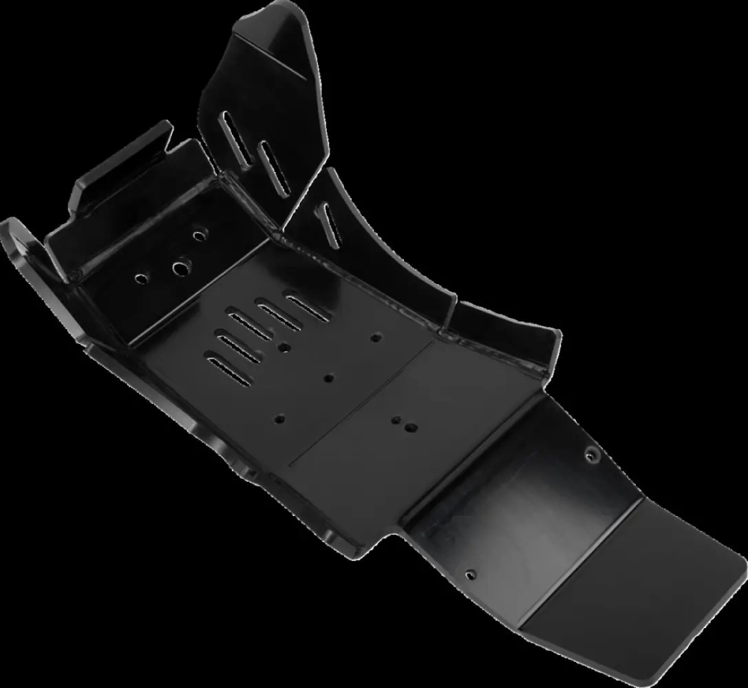 AXP RACING - XTREM SKID PLATE HVA/KTM/GAS 2 - 05062072