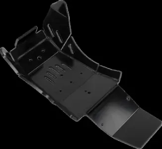 AXP RACING - XTREM SKID PLATE HVA/KTM/GAS 2 - 05062072