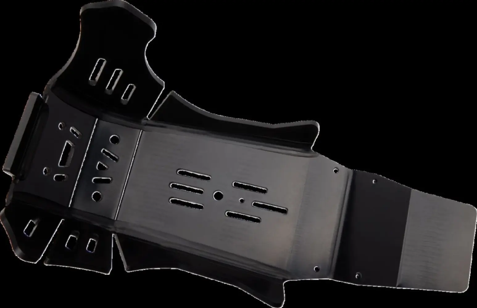 AXP RACING - XTREM SKID PLATE HVA/GAS/KTM 2 - 05062078