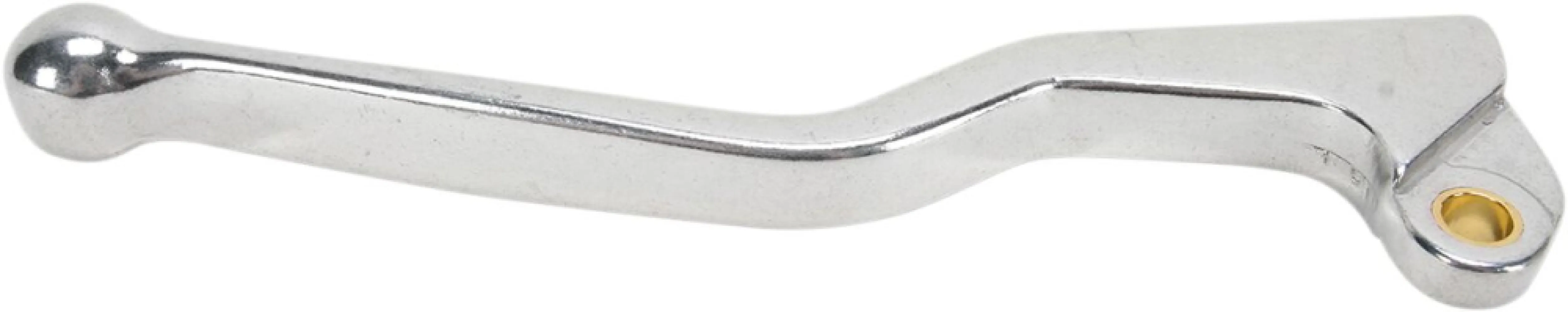 PARTS UNLIMITED - LEVER CLUTCH HON POLISH - 06130487