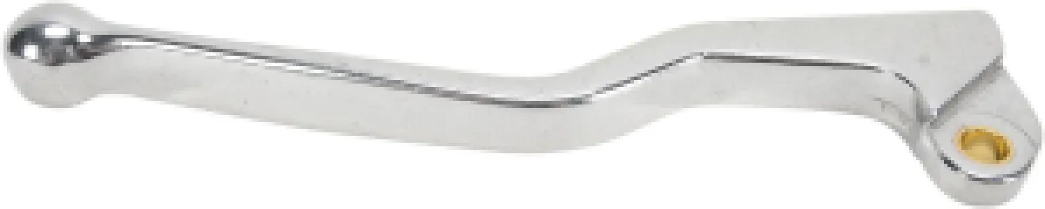 PARTS UNLIMITED - LEVER CLUTCH HON POLISH - 06130487