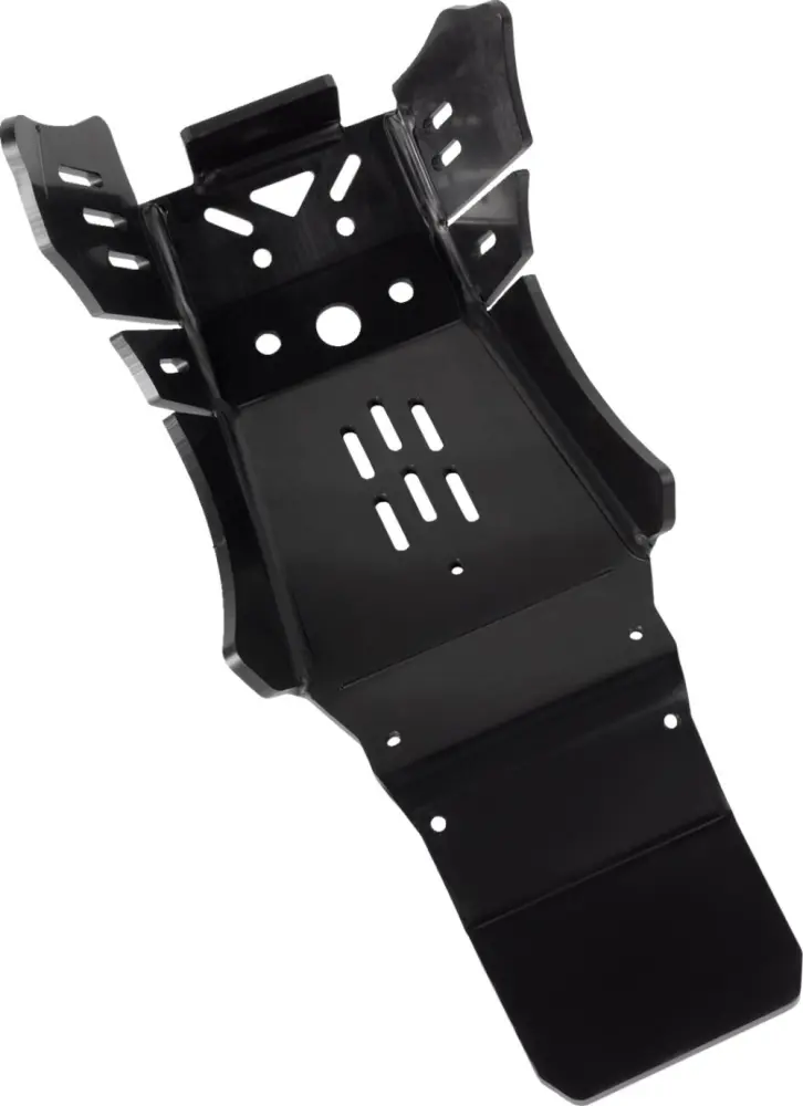 AXP RACING - XTREM SKID PLATE KTM SX/TC/MC  - 05062081
