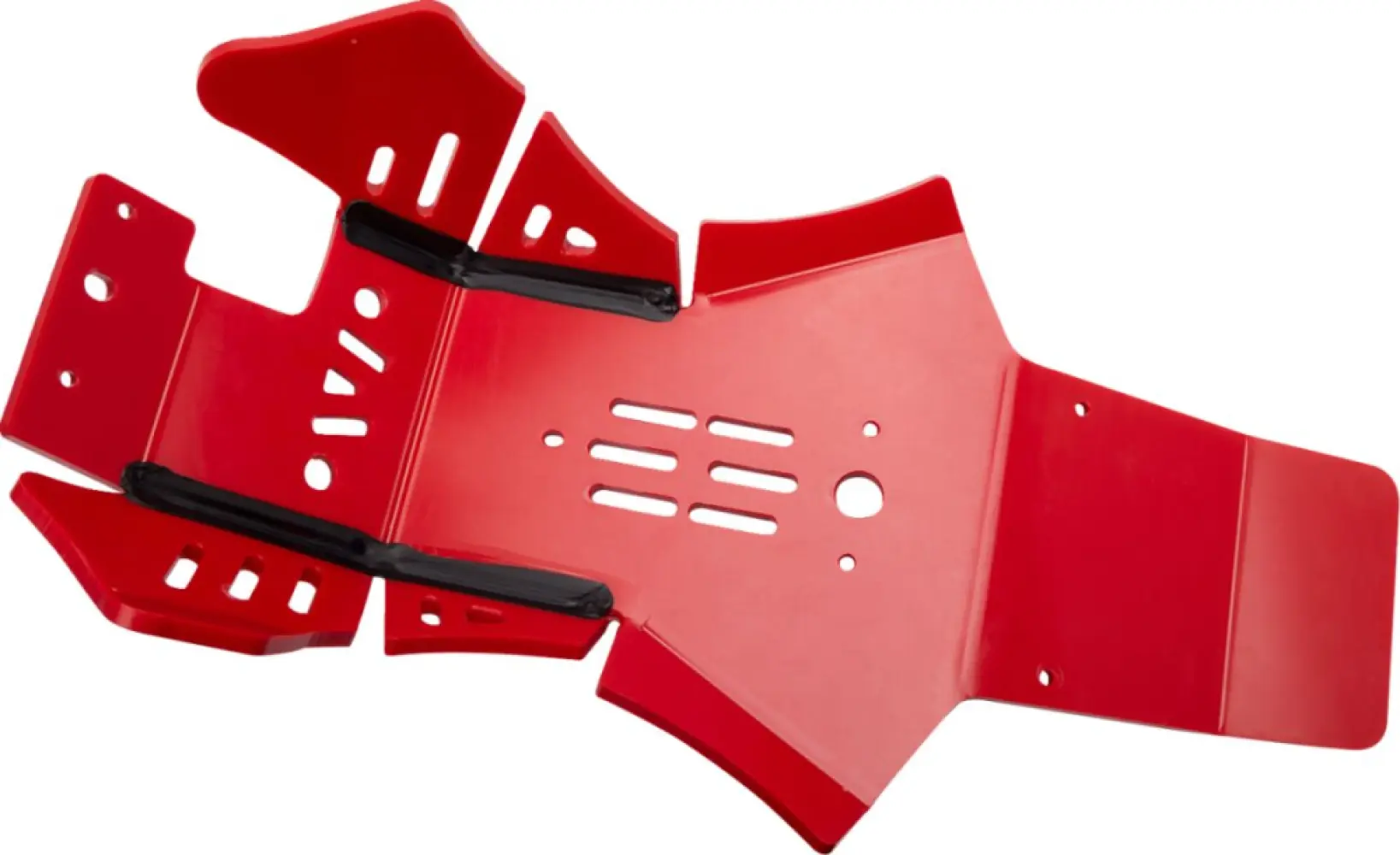 AXP RACING - XTREM SKID PLATE BETA 250-300X - 05062088