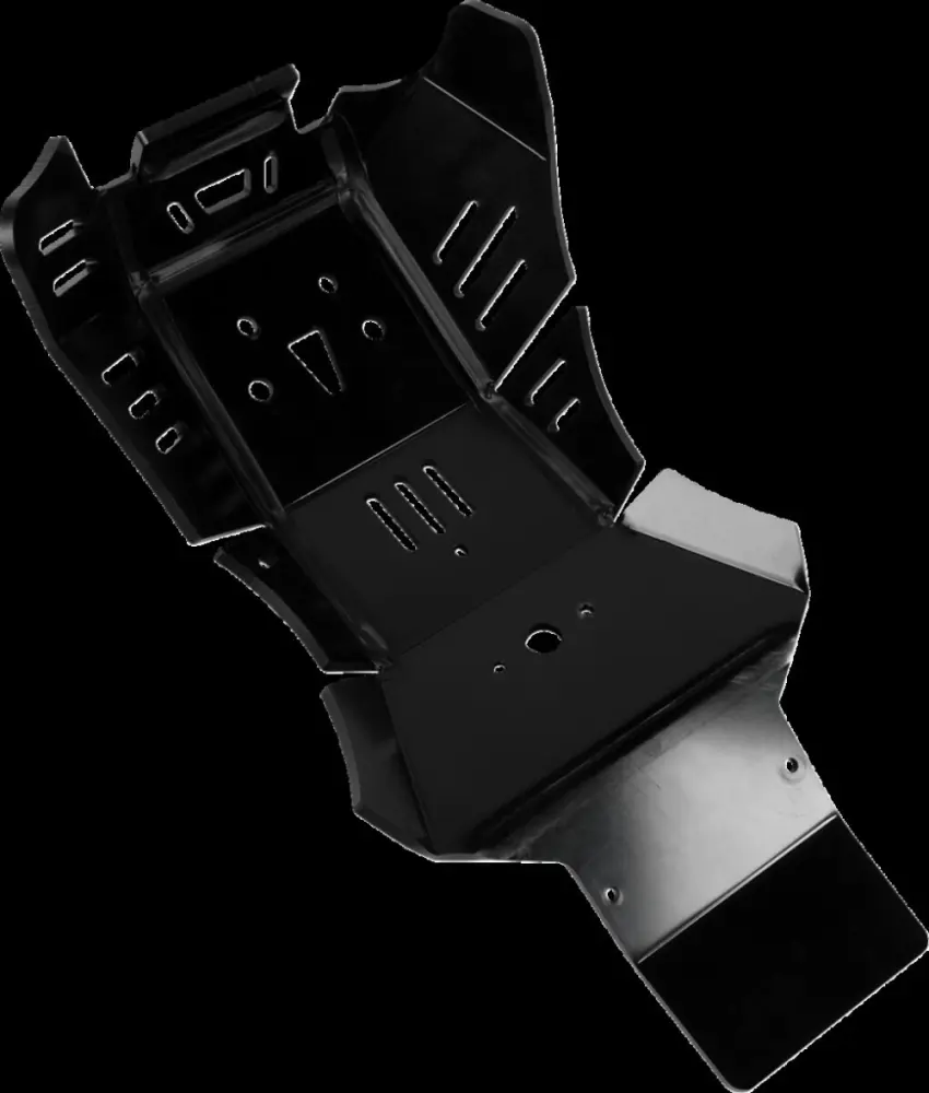 AXP RACING - XTREM SKID PLATE BETA 350+ 23- - 05062089