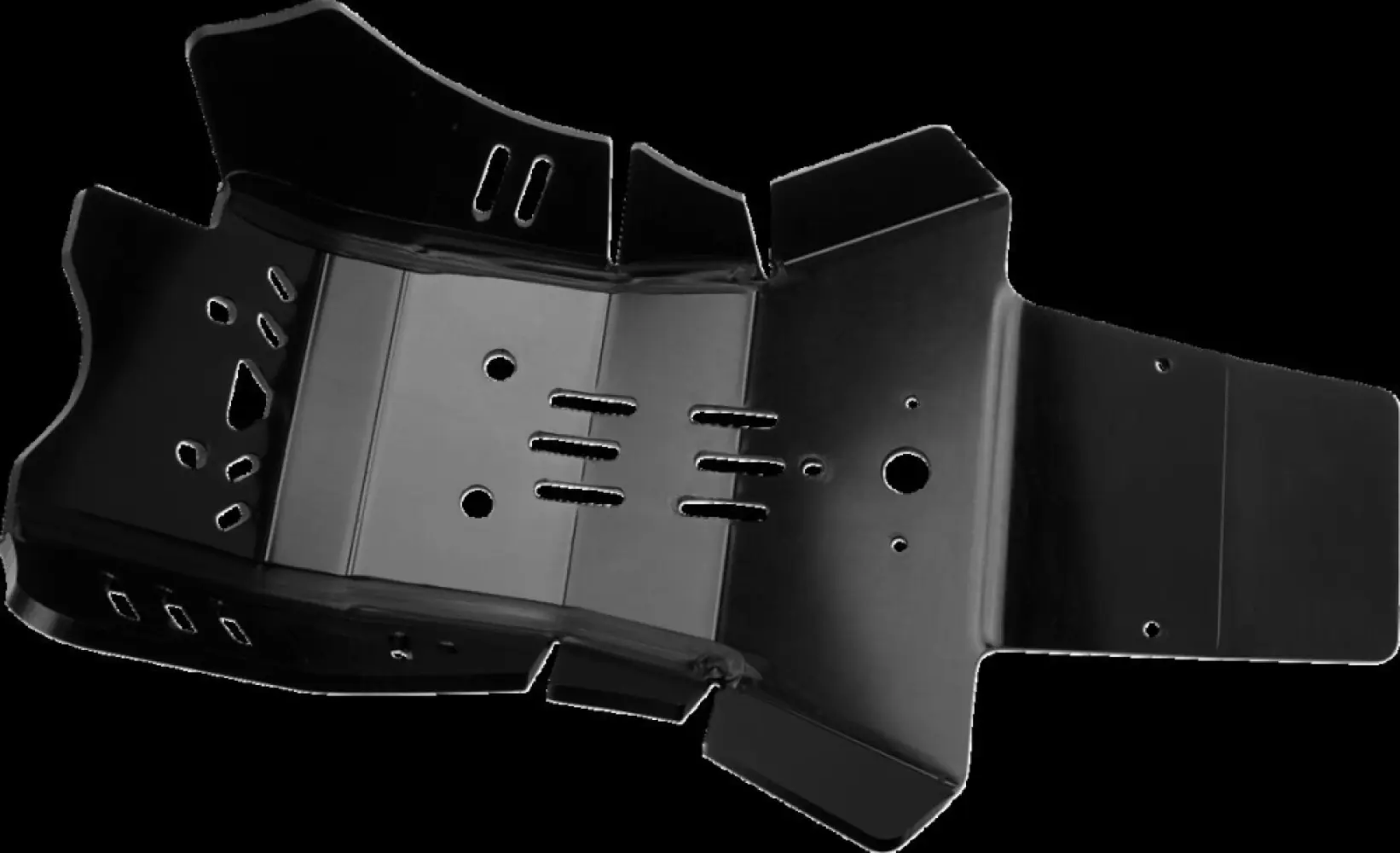 AXP RACING - XTREM SKID PLATE BETA 125/250  - 05062091