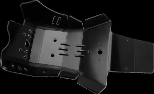 AXP RACING - XTREM SKID PLATE BETA 125/250  - 05062091