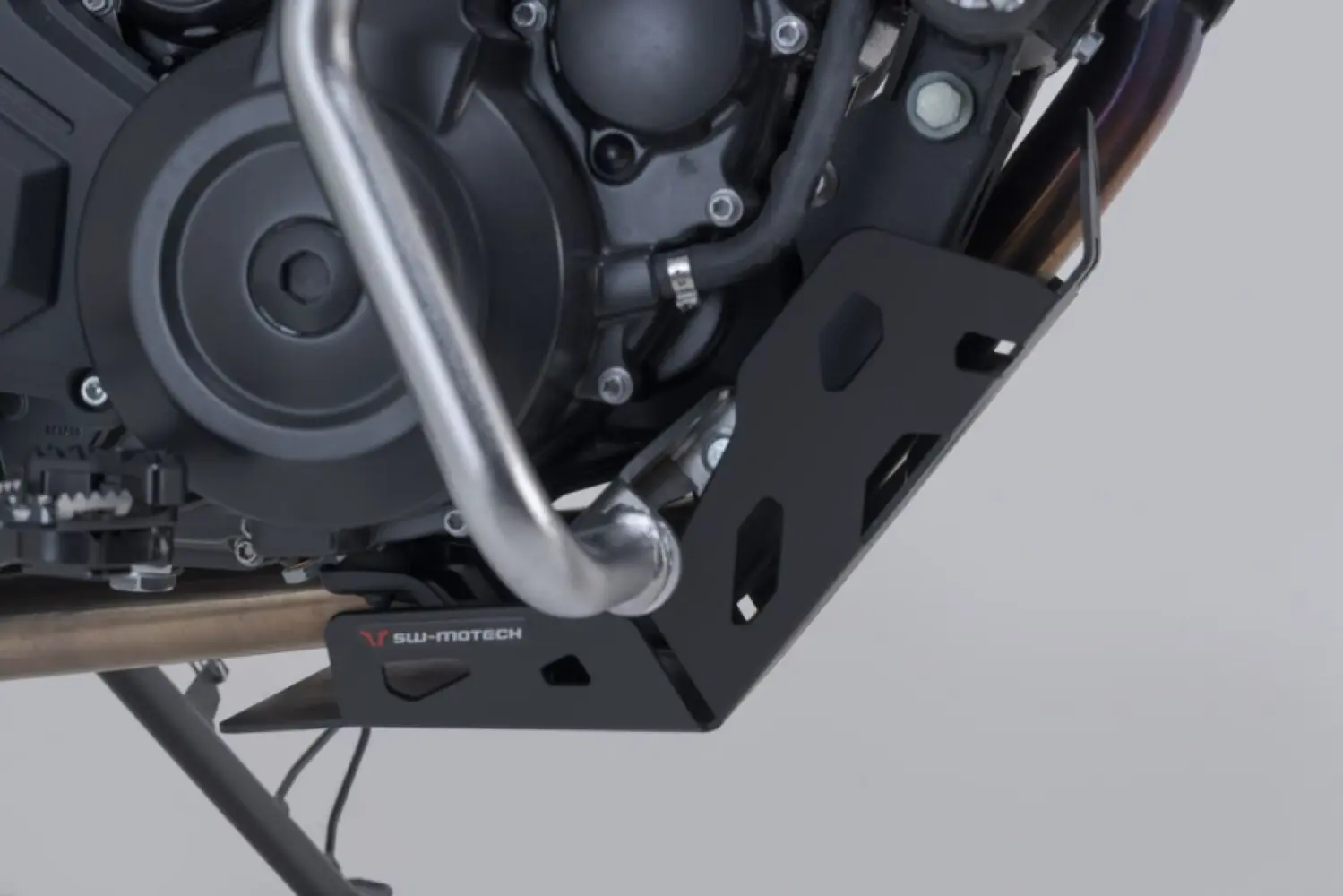 SW-MOTECH - ENGINE GUARD - 05062153