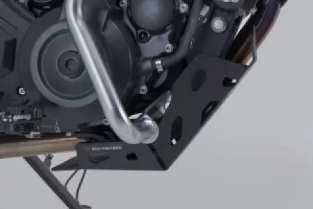 SW-MOTECH - ENGINE GUARD - 05062153