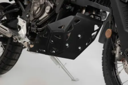 SW-MOTECH - ENGINE GUARD - 05062154