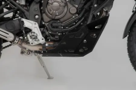 SW-MOTECH - ENGINE GUARD - 05062154