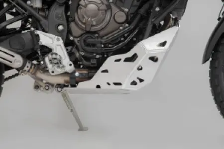 SW-MOTECH - ENGINE GUARD - 05062155