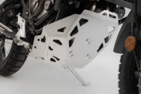 SW-MOTECH - ENGINE GUARD - 05062155