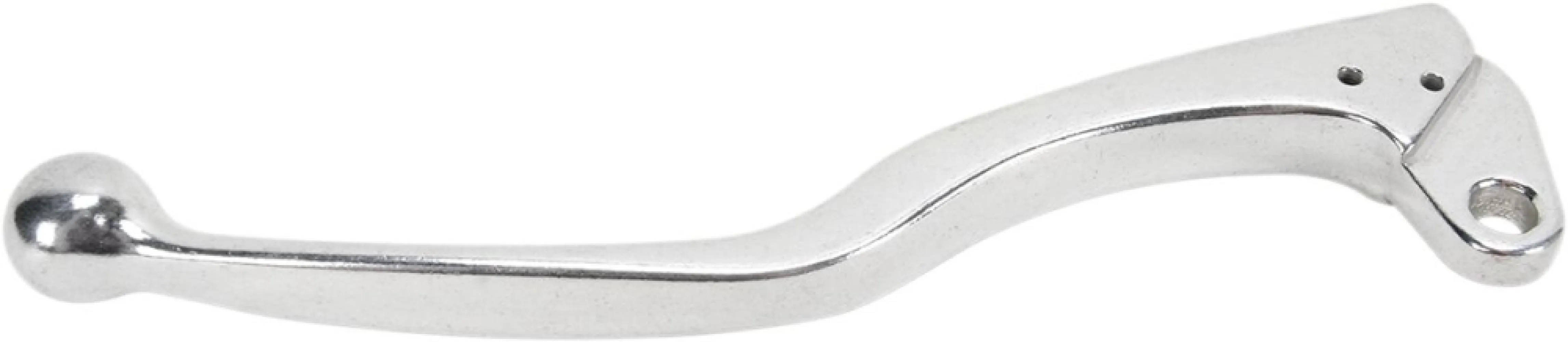 PARTS UNLIMITED - LEVER CLUTCH KAW POLISH - 06130492