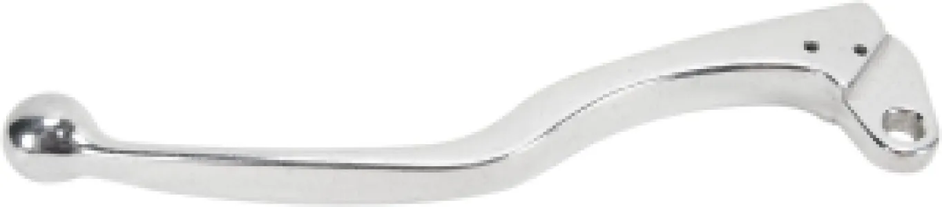 PARTS UNLIMITED - LEVER CLUTCH KAW POLISH - 06130492