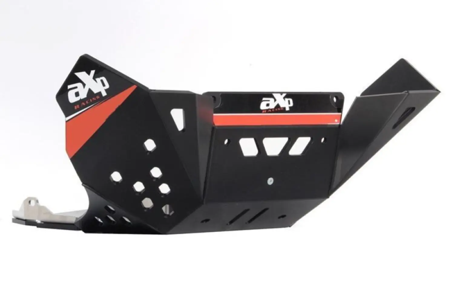 AXP RACING - ADV SKID PLATE KTM 790ADV 19-2 - 05062176