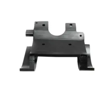AXP RACING - SWING ARM SKID PLATE FULL YFZ4 - 05062183