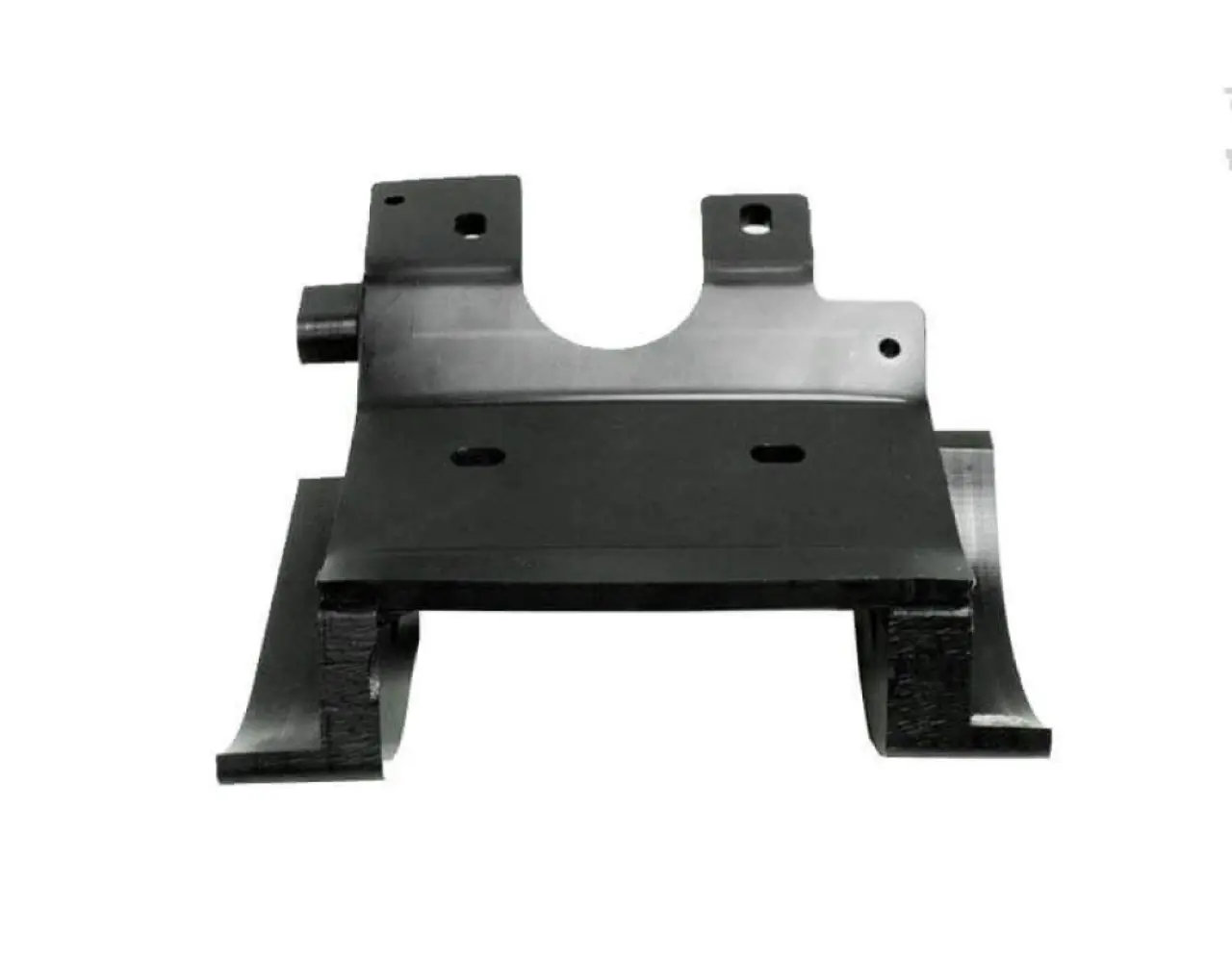 AXP RACING - SWING ARM SKID PLATE FULL YFZ4 - 05062182