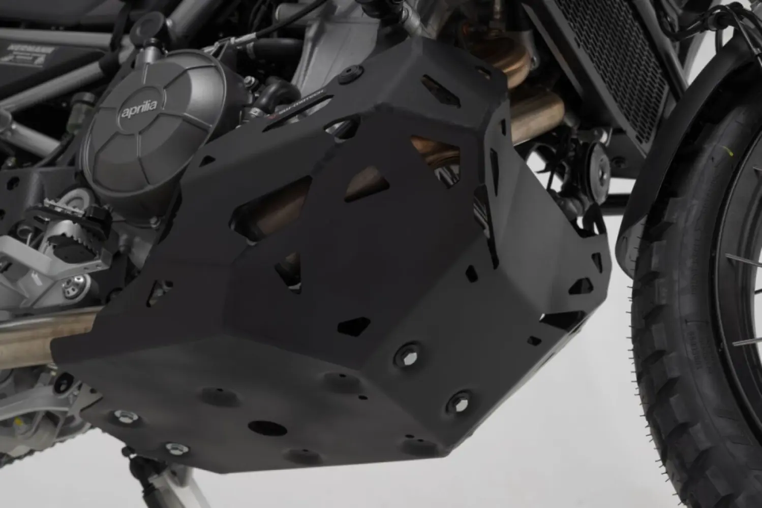 SW-MOTECH - ENGINE GUARD - 05062275