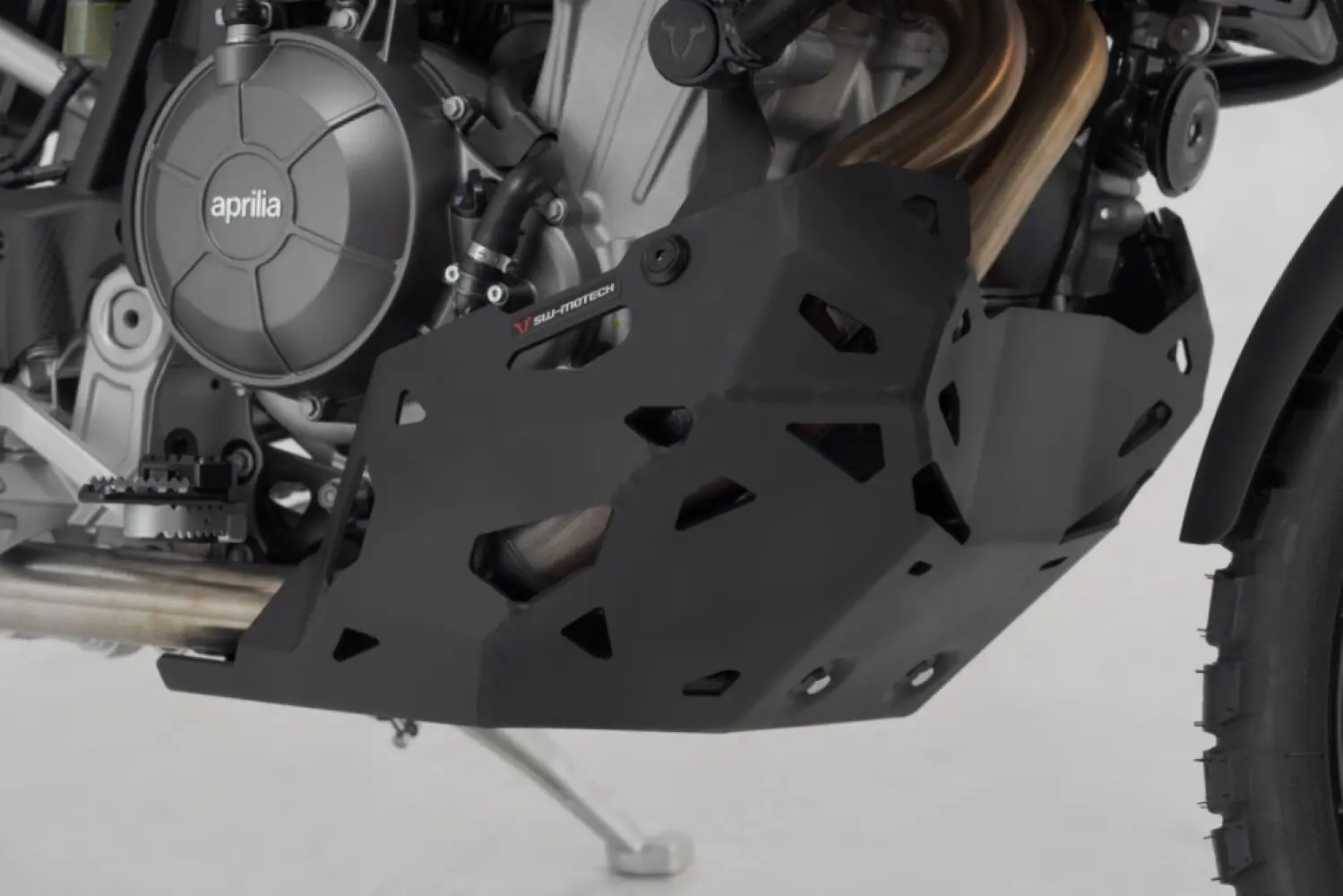 SW-MOTECH - ENGINE GUARD - 05062275