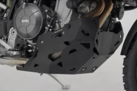 SW-MOTECH - ENGINE GUARD - 05062275