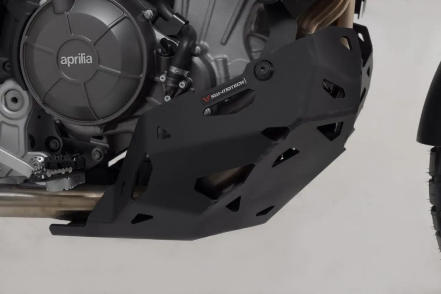 SW-MOTECH - ENGINE GUARD - 05062275