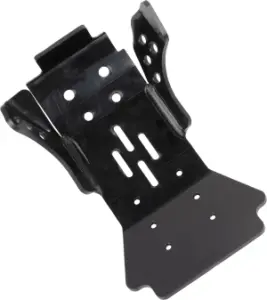 MOOSE OFFROAD HARD-PARTS - SKID PLATE PHD 6MM KTM GAS GAS - 05062281