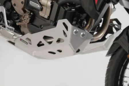 SW-MOTECH - ENGINE GUARD - 05062310