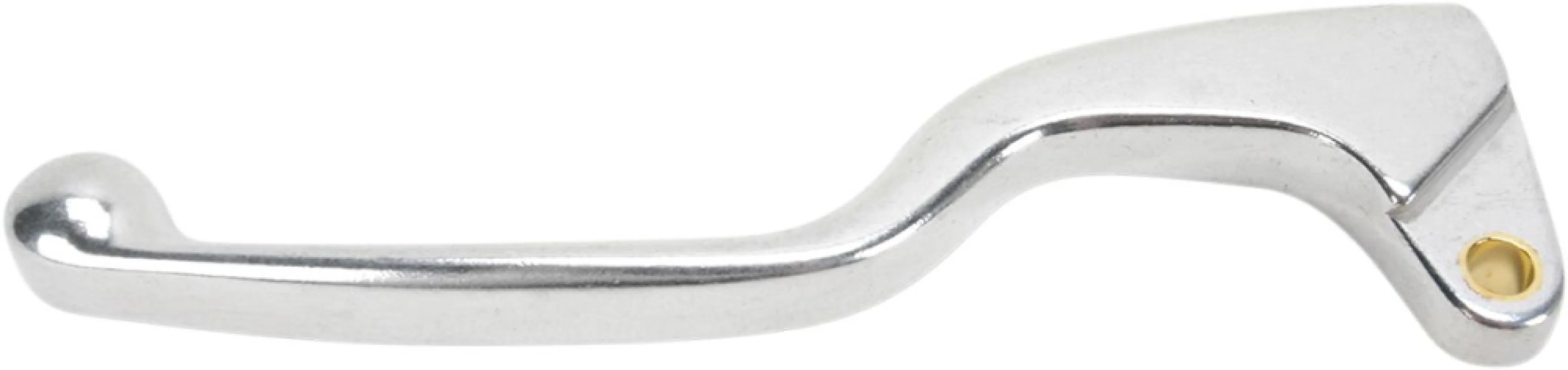 PARTS UNLIMITED - LEVER CLUTCH KAW POLISH - 06130493