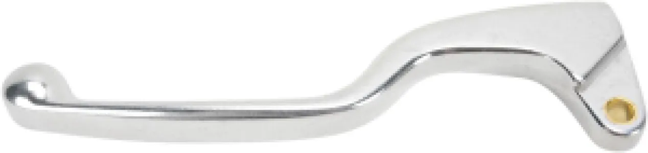PARTS UNLIMITED - LEVER CLUTCH KAW POLISH - 06130493