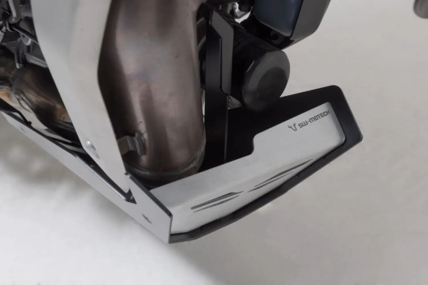 SW-MOTECH - FRONT SPOILER - 05062313