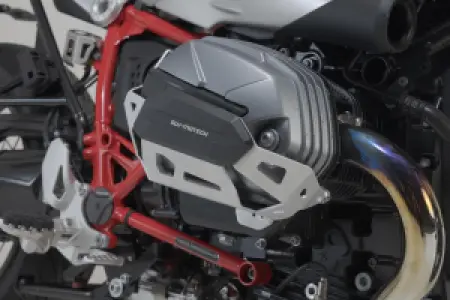 SW-MOTECH - CYLINDER GUARD - 05062316