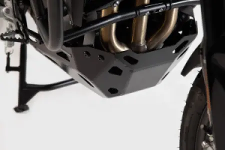 SW-MOTECH - ENGINE GUARD - 05062320