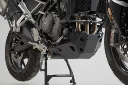 SW-MOTECH - ENGINE GUARD - 05062320