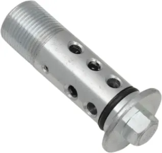EMGO - OIL FILTER BOLT YAM 1J7 - 17104
