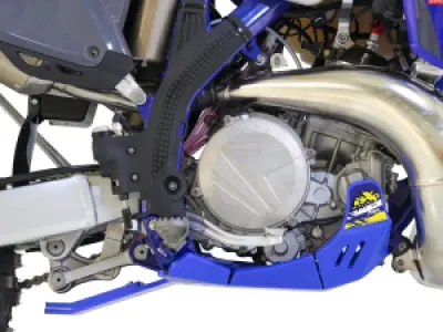 AXP RACING - XTREM SKID PLATE SHERCO SE250/ - 05062375