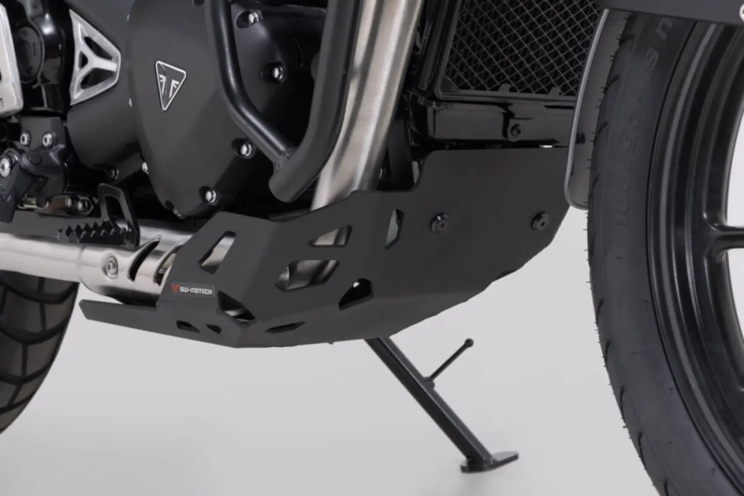 SW-MOTECH - ENGINE GUARD - 05062405