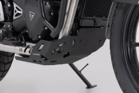 SW-MOTECH - ENGINE GUARD - 05062405