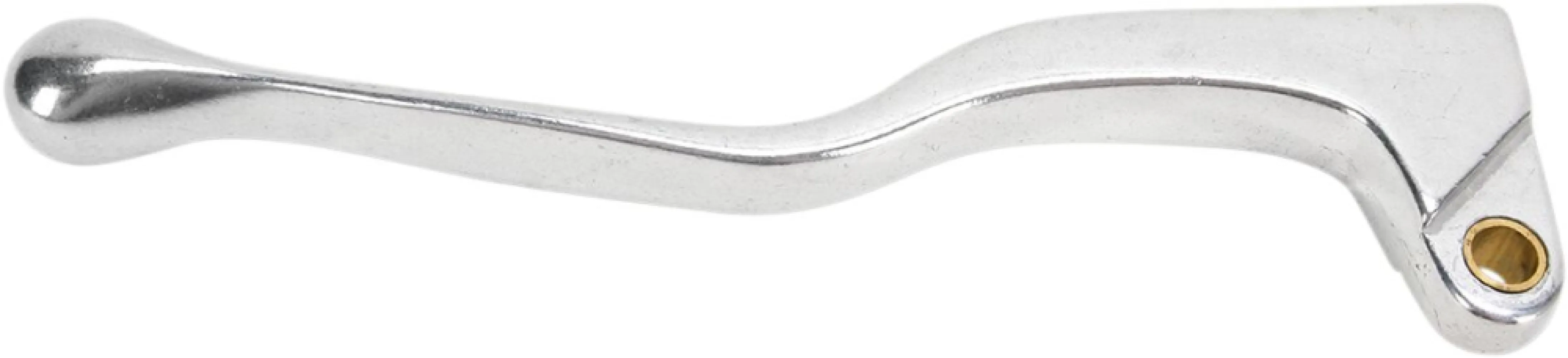 PARTS UNLIMITED - LEVER CLUTCH HON POLISH - 06130491