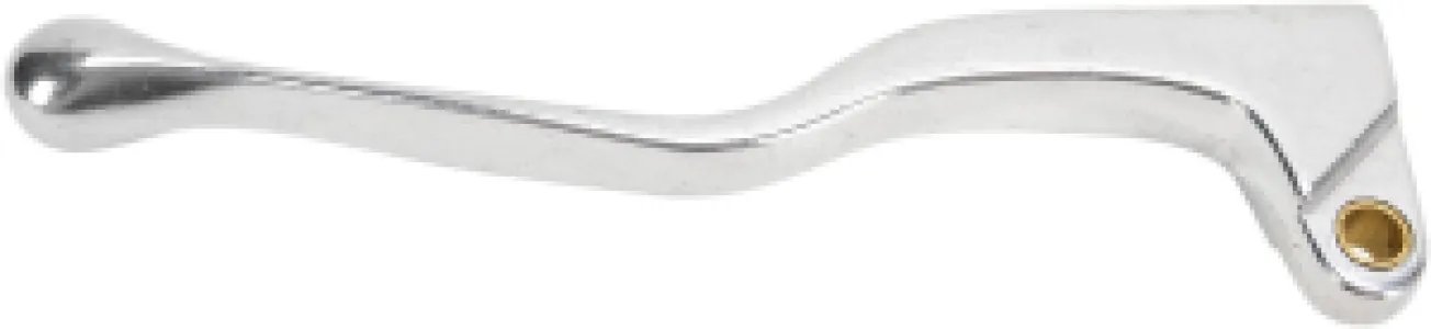 PARTS UNLIMITED - LEVER CLUTCH HON POLISH - 06130491