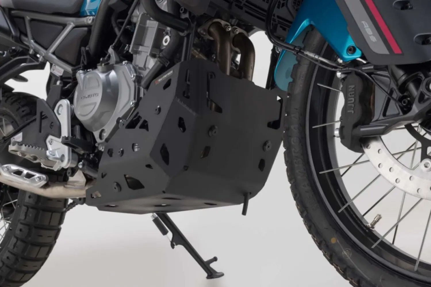 SW-MOTECH - ENGINE GUARD - 05062415