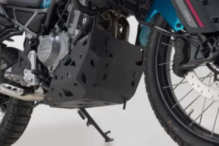 SW-MOTECH - ENGINE GUARD - 05062415