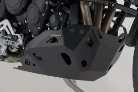 SW-MOTECH - ENGINE GUARD TIGER 900 GT - 05062424