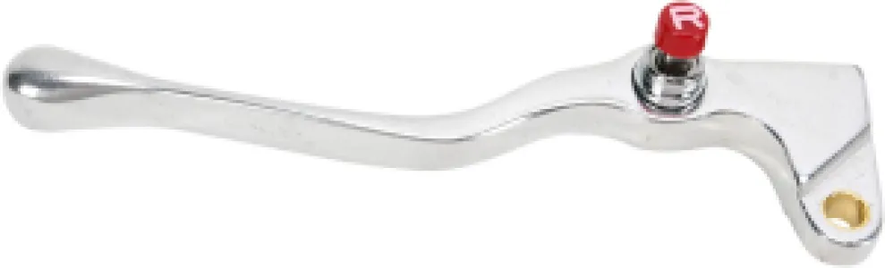 PARTS UNLIMITED - LEVER CLUTCH HON POLISH - 06130490