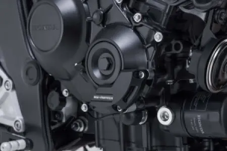 SW-MOTECH - ENGINE GUARD - 05062528