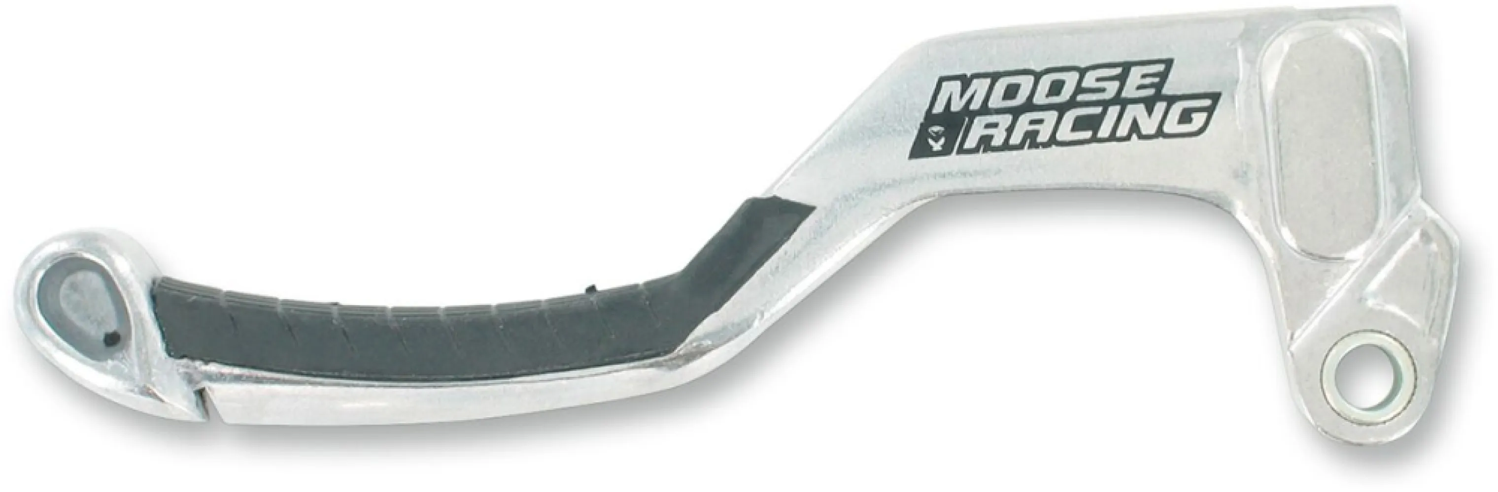 MOOSE OFFROAD HARD-PARTS - LVR REPL EZ3 STANDARD BK - 06130798